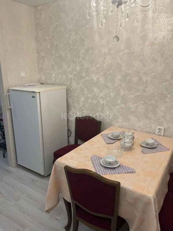 2к Рихарда Зорге — фото 9