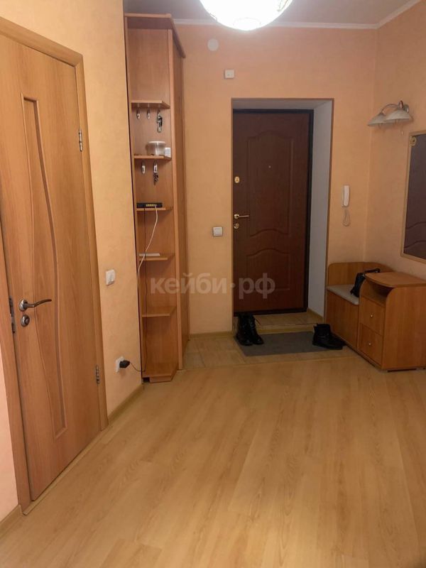 Евро-2к Чистопольская — фото 12