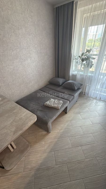 1к ЖК Мечта — миниатюра 2