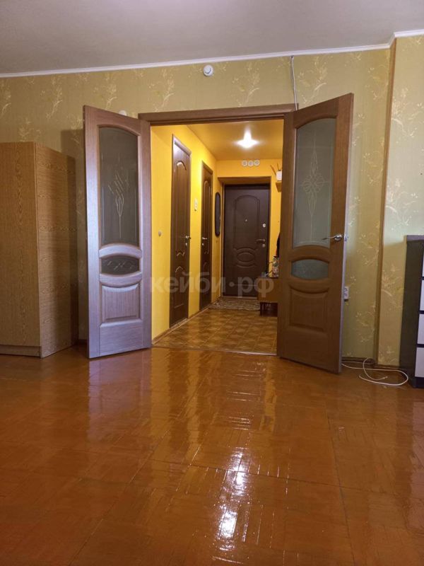 1к Гаврилова