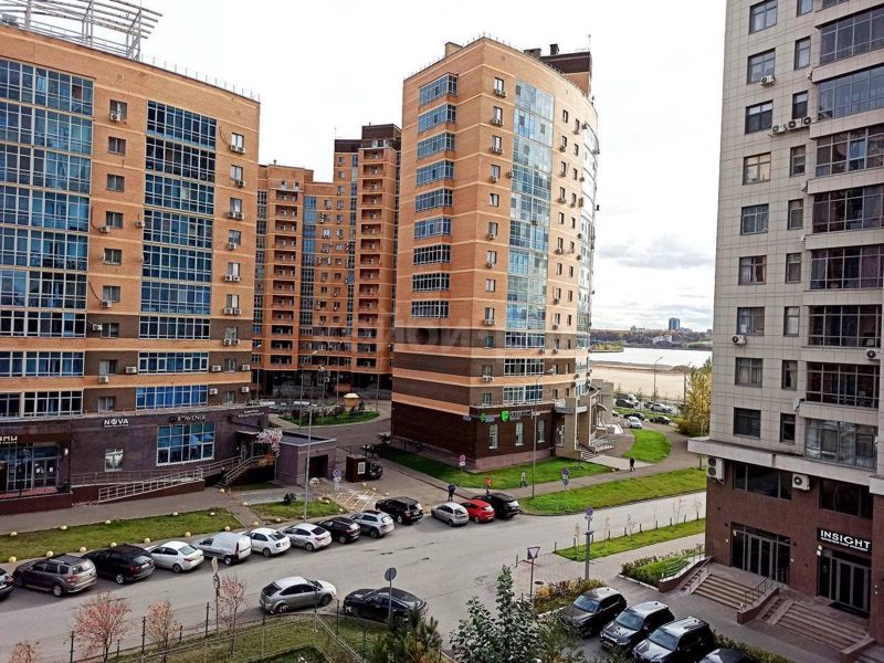 2к Татарстан — миниатюра 24