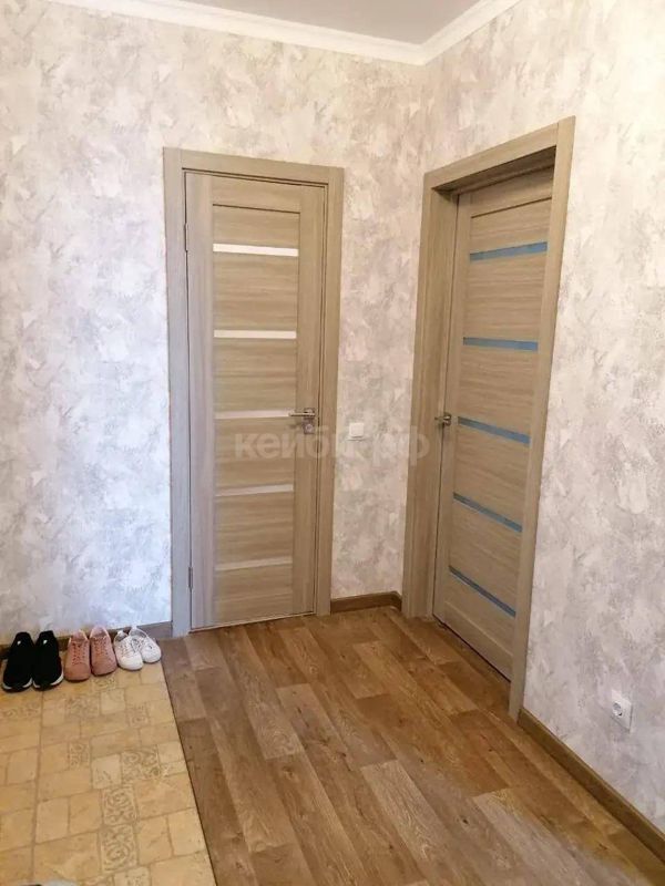 1к Аделя Кутуя — миниатюра 4