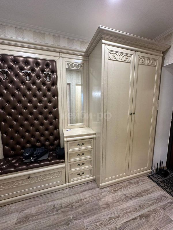 2к Чистопольская — миниатюра 12