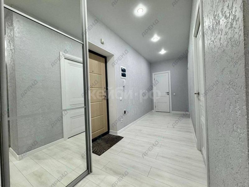 Евро-3к ЖК Арт Сити — миниатюра 10