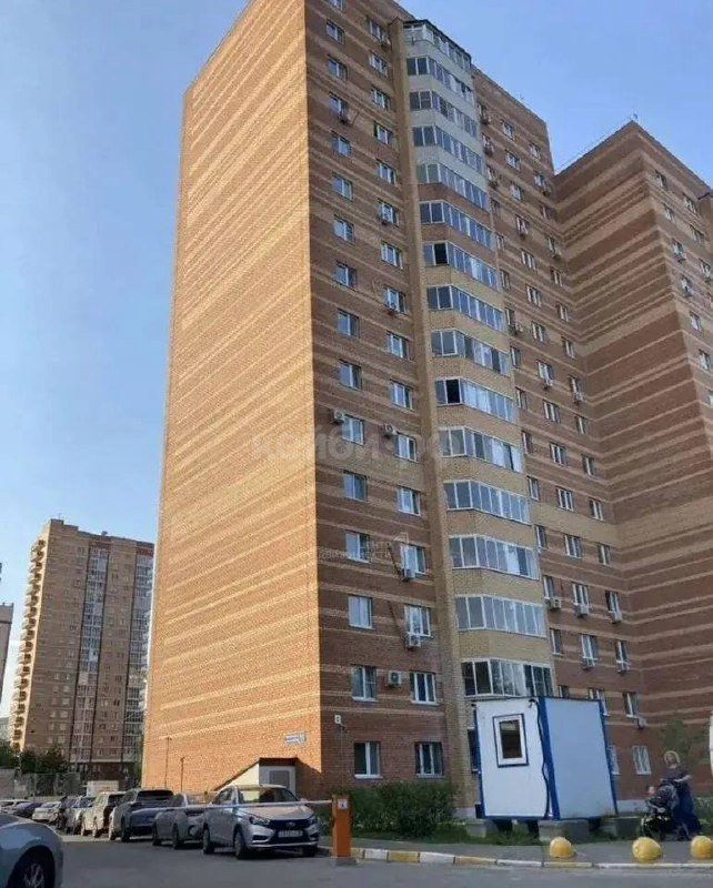 2к Чингиза Айтматова — миниатюра 6