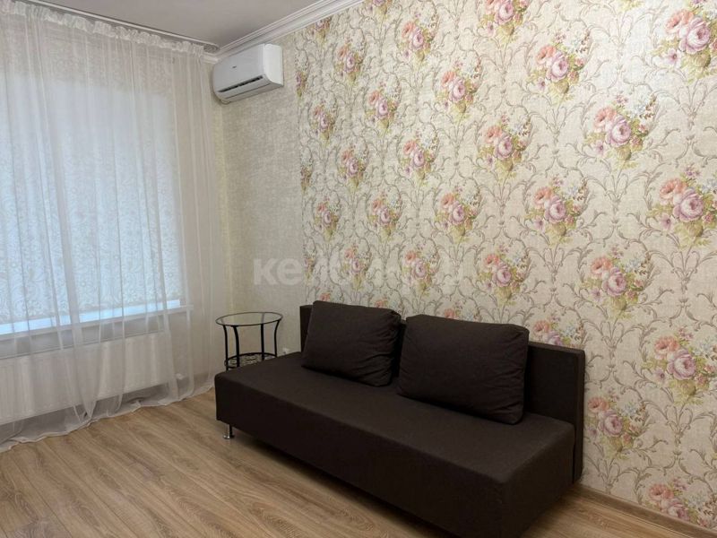 1к ЖК Арт Сити — миниатюра 5