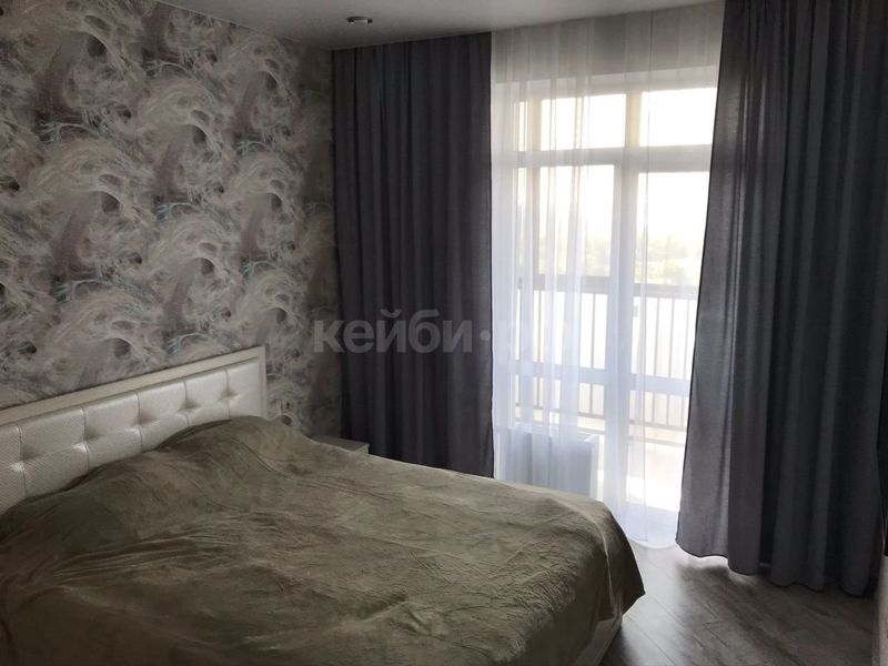 Евро-2к ЖК Арт сити