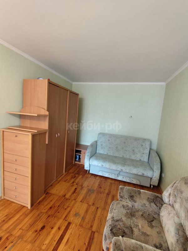 1к Горсоветская