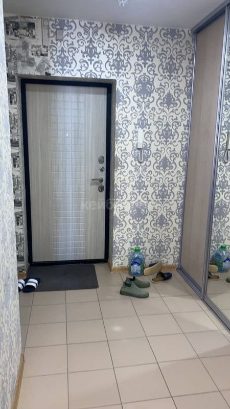1к ЖК ЭТАЛОН
