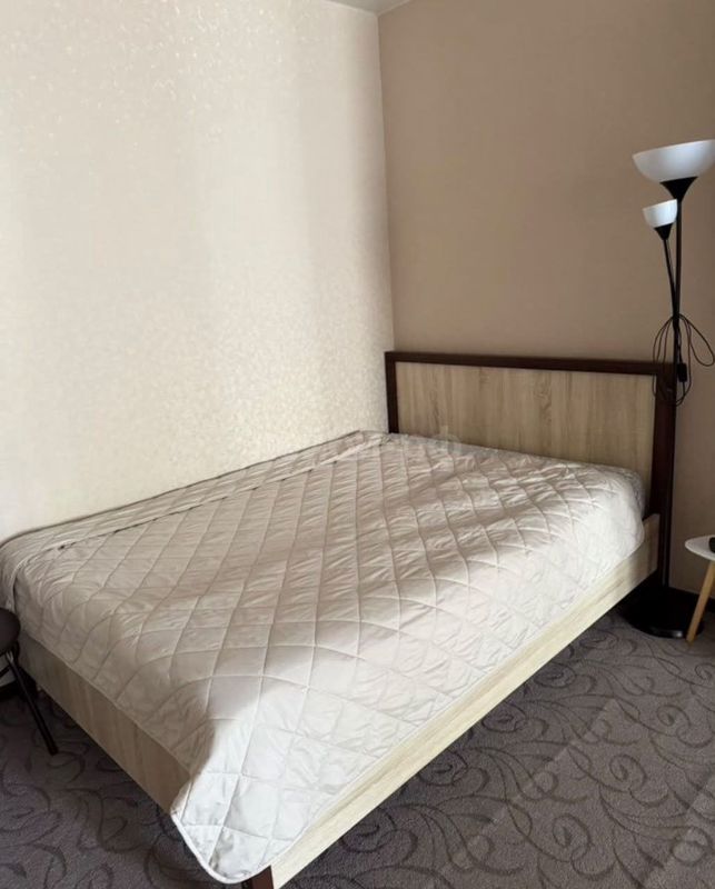 1к Чистопольская