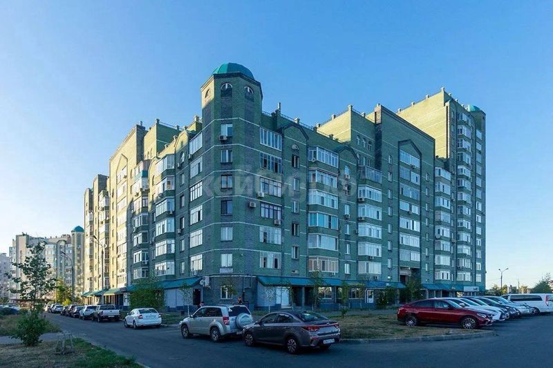 Евро-2к Чистопольская — фото 4