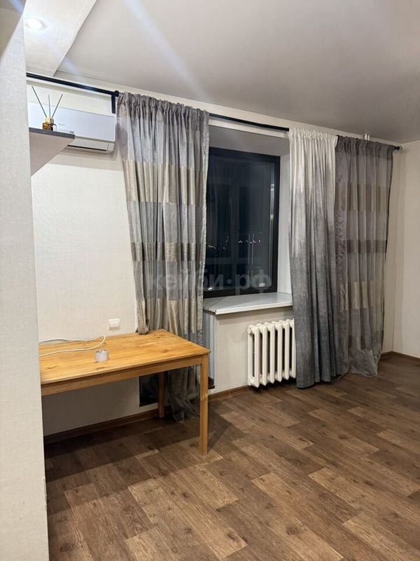 1к ЖК 21 век — фото 10