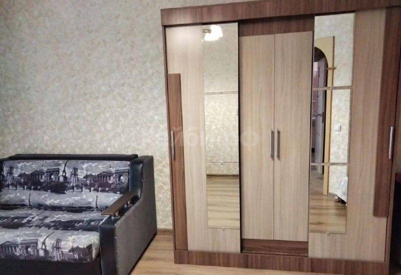 1к Адоратского — миниатюра 1