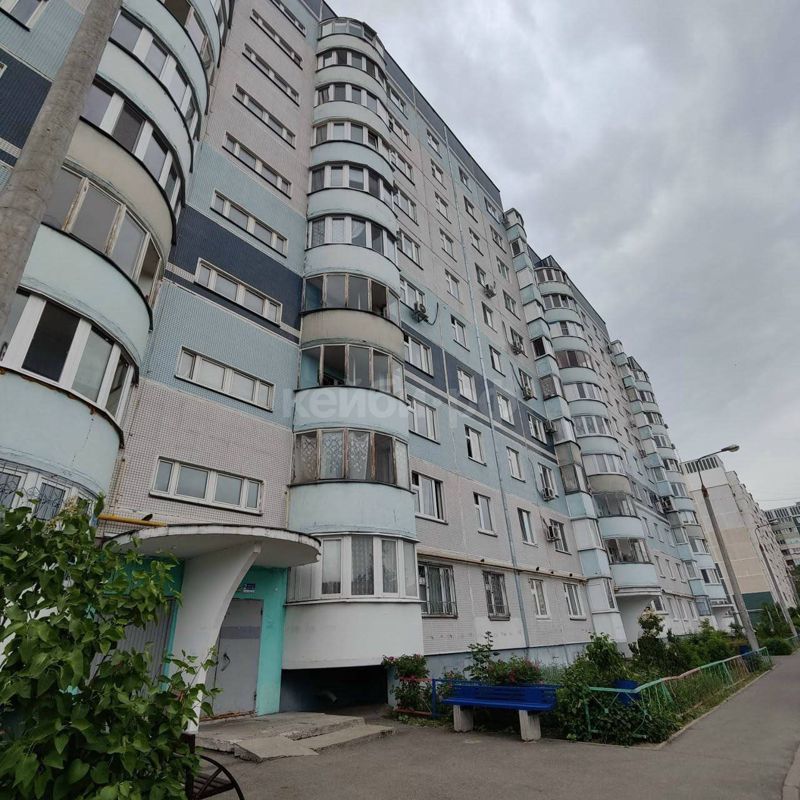 1к Бондаренко — фото 9