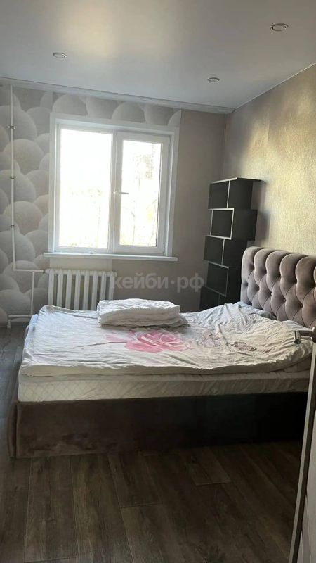 3к Зорге — фото 6