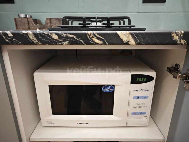 1к Карма Насыри — фото 10