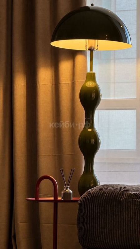 2к ЖК Арт Сити — фото 16