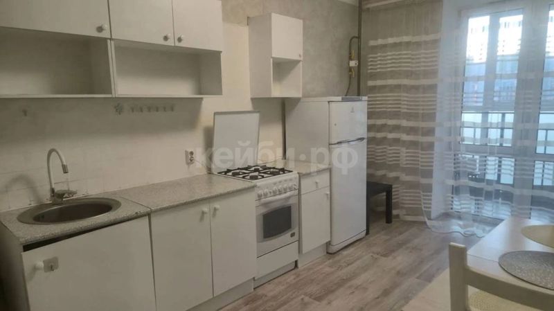 2к ЖК Весна — миниатюра 15