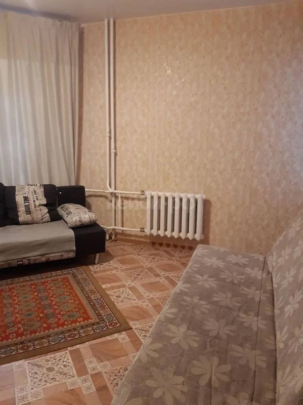 2к Адоратского 1 А — миниатюра 10