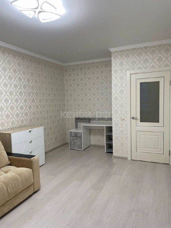 1к ЖК Родина