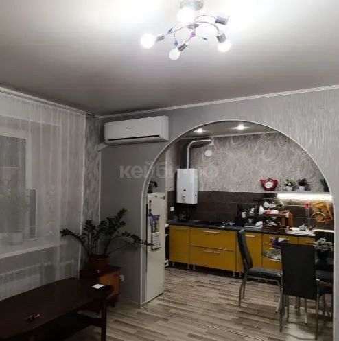 1к Качалова — фото 5