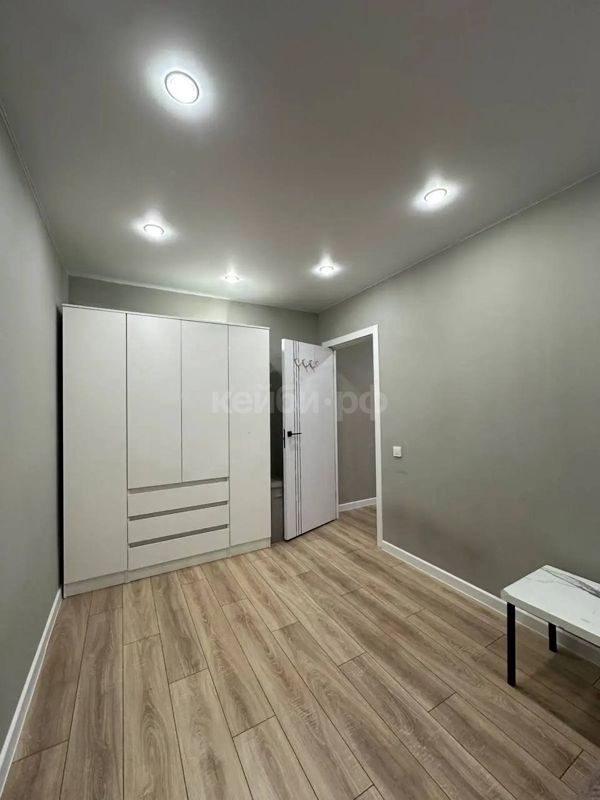 2к Татарстан — фото 25