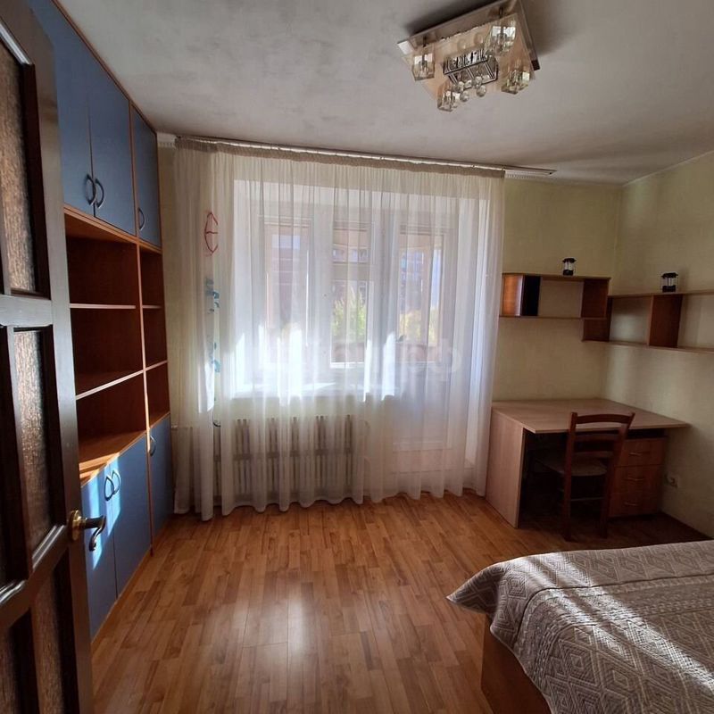 3к Гаврилова — фото 11