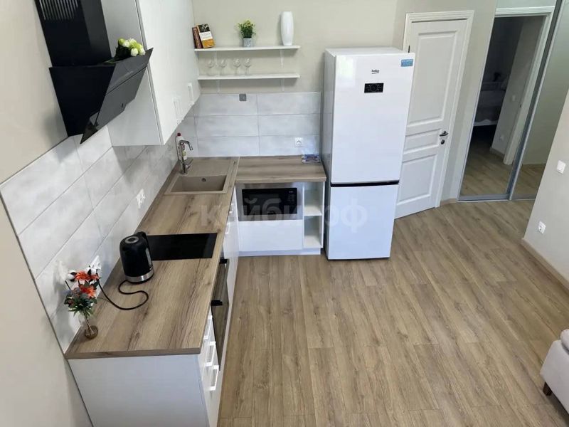 Евро-2к Коротченко