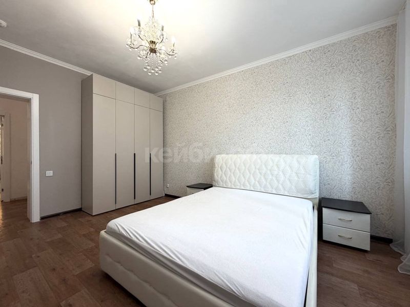 2к ЖК 21 век — фото 16