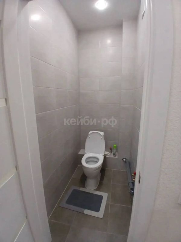 2к ЖК Достояние — миниатюра 2