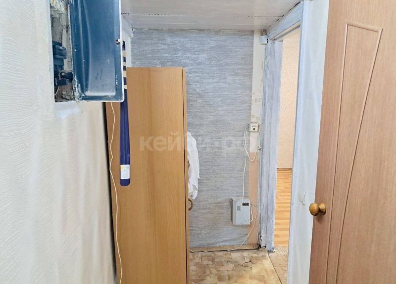 1к Даурская — миниатюра 4