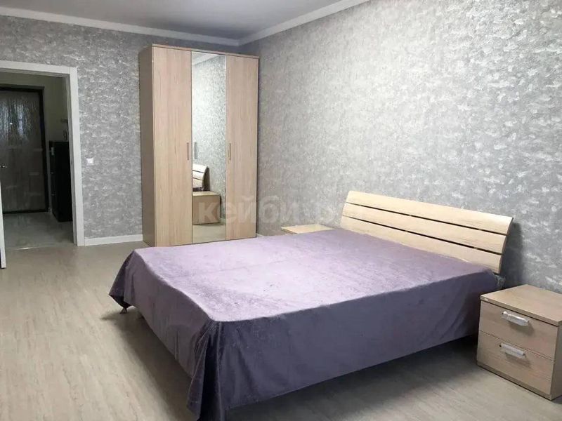 Евро-2к ЖК Нестеровский — миниатюра 16