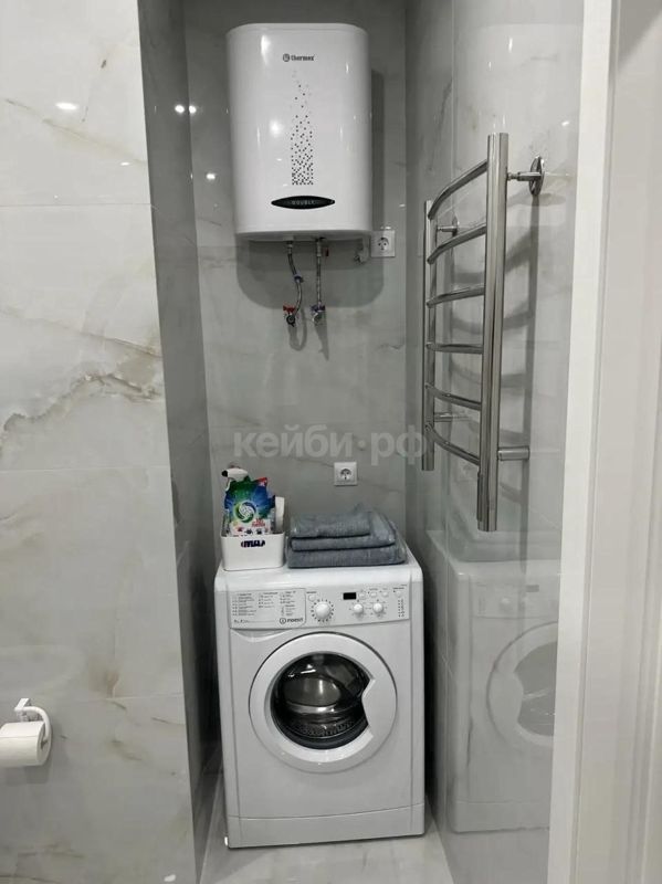 Студия Родины — миниатюра 5