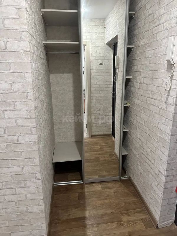 1к Татарстан — миниатюра 7