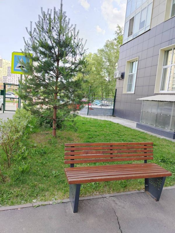 1к Павлюхина — фото 9