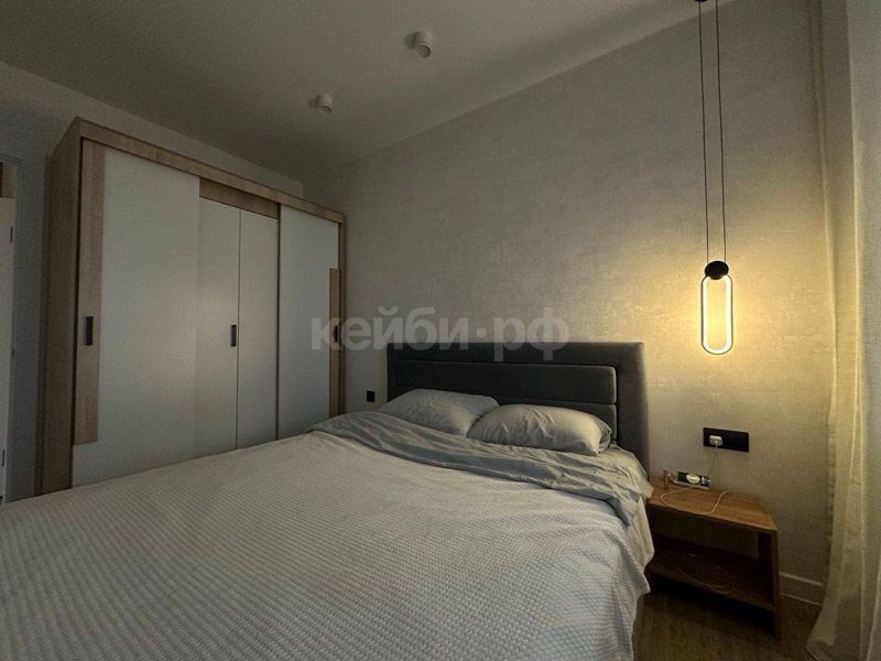 Евро-2к Гагарина