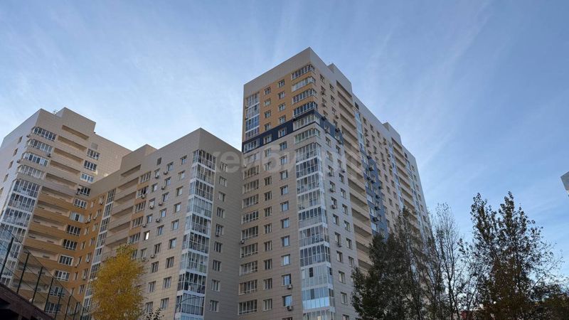 2к ЖК Возрождение — фото 19