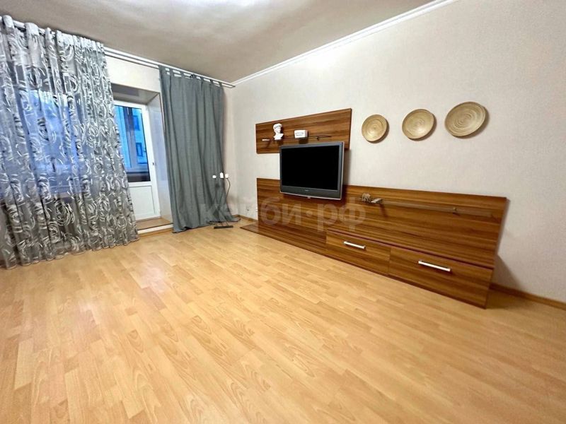2к Шуртыгина — миниатюра 10