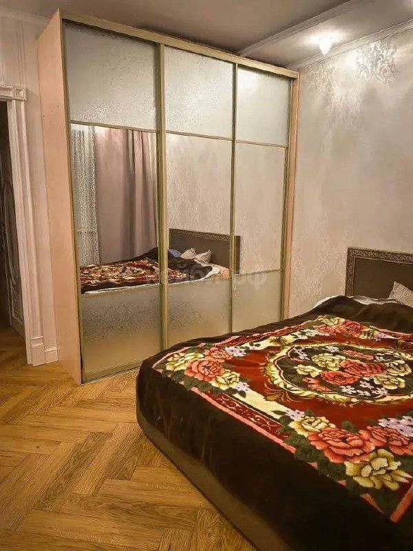 2к Чингиза Айтматова