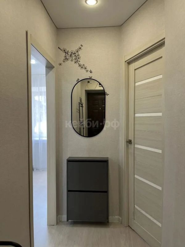 1к Карбышева — фото 7