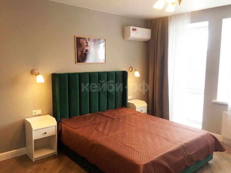 Евро-2к ЖК МЧС