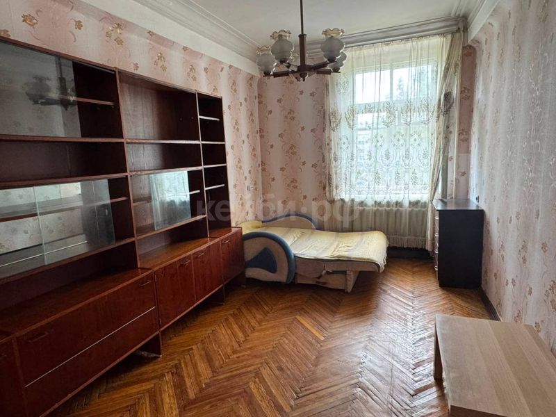 1к Восстания