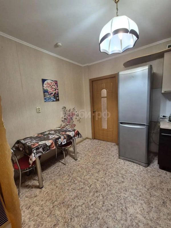 2к Крутая — миниатюра 7