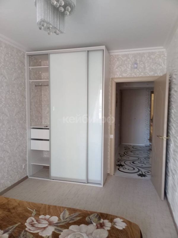 2к Гареева — миниатюра 7