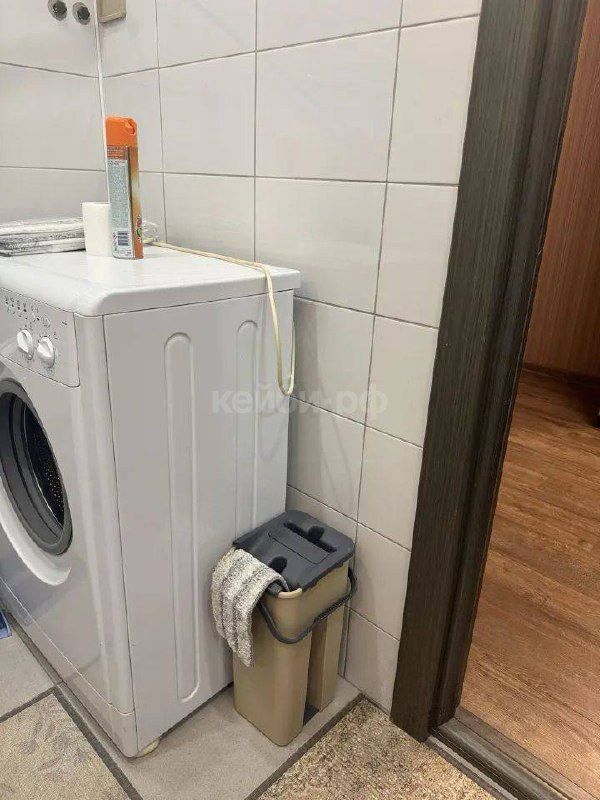 1к Седова — фото 21