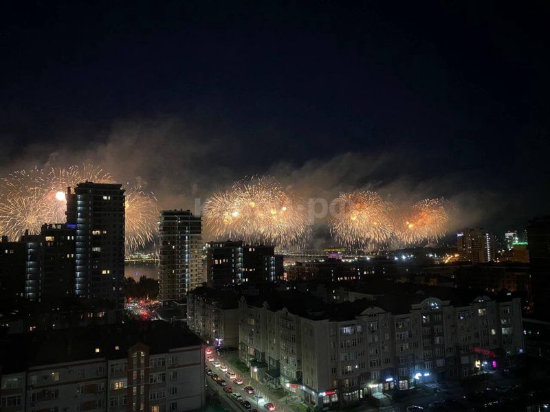 2к Меридианная — миниатюра 4