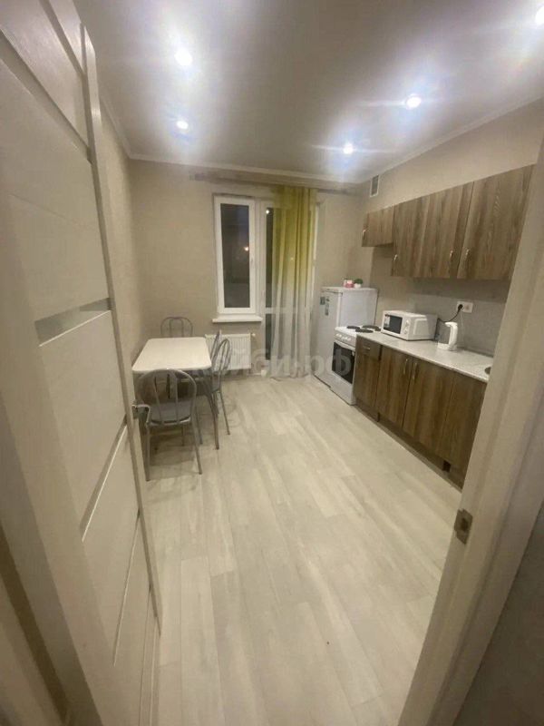 1к ЖК Яшма — миниатюра 7