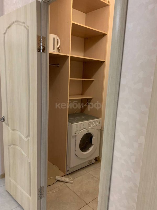 Евро-2к ЖК Берег — миниатюра 7