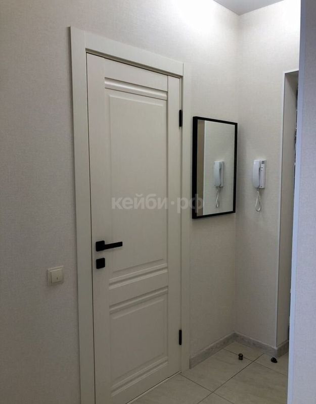1к ЖК Новые Горки — миниатюра 10