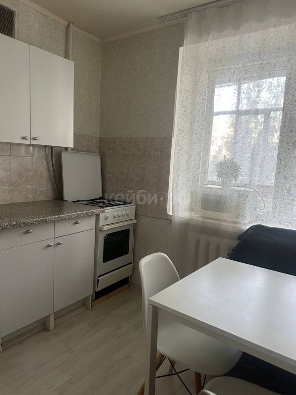 1к Голубятникова — миниатюра 6